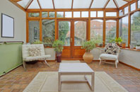 free Priestwood Green conservatory quotes