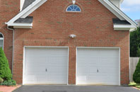 free Priestwood Green garage construction quotes