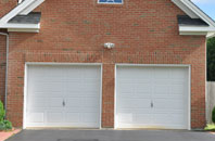 free Priestwood Green garage extension quotes