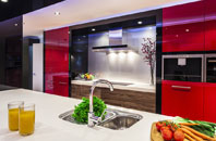 Priestwood Green kitchen extensions