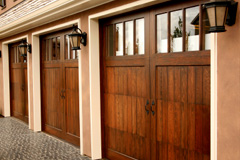 Priestwood Green garage extension quotes