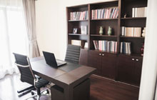 Priestwood Green home office construction leads